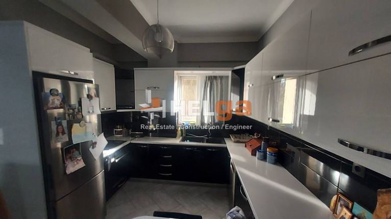 Apartment 114 sqm for sale, Achaia, Messatida
