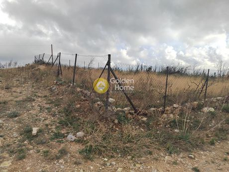 Οικόπεδο 284τ.μ. για πώληση-Ανθούσα