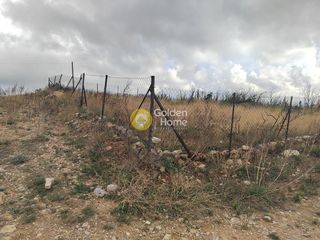 Οικόπεδο 284 τ.μ. για πώληση