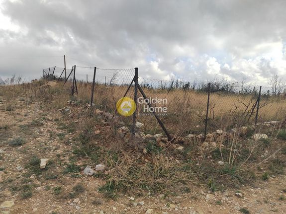 Οικόπεδο 284 τ.μ. για πώληση, Αθήνα - Ανατολικά Προάστια, Ανθούσα