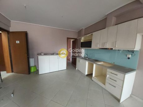 Διαμέρισμα 83τ.μ. για πώληση-Αμπελόκηποι - πεντάγωνο » Γηροκομείο