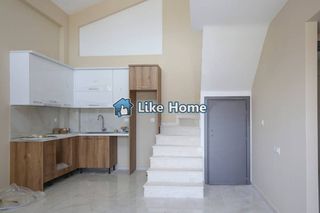 Μεζονέτα 88 τ.μ. για πώληση
