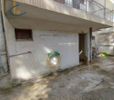 Warehouse 89sqm for sale-Kalithea » Chrisaki