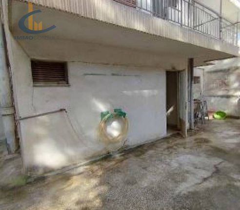 Αποθήκη 89 τ.μ. για πώληση, Αθήνα - Νότια Προάστια, Καλλιθέα