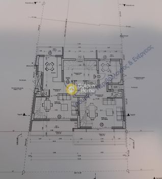 Μεζονέτα 80τ.μ. για πώληση-Περιστέρι » Άγιος αντώνιος
