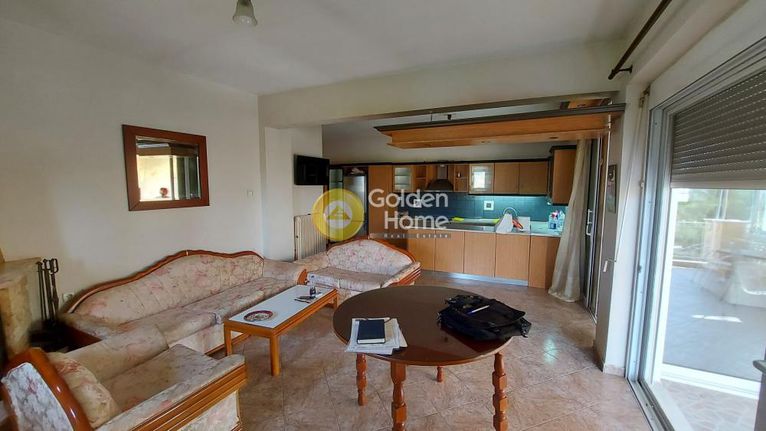 Detached home 155 sqm for sale, Boeotia, Schimatari