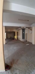 Βιομηχανικός χώρος 200 τ.μ. για πώληση