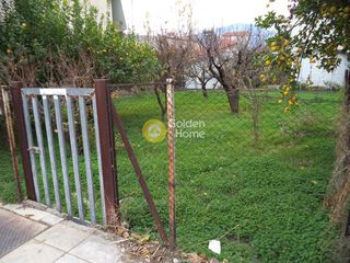 Οικόπεδο 252 τ.μ. για πώληση