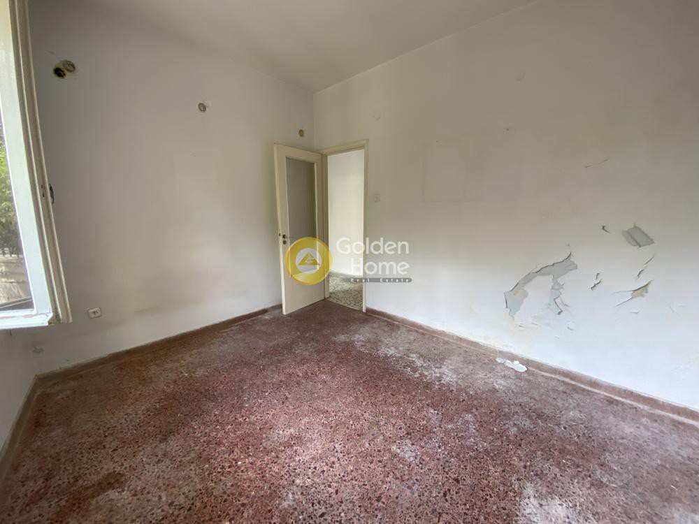 Διαμέρισμα 50 τ.μ. προς πώληση, Νεκροταφείο Καλλιθέας