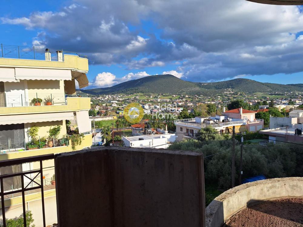 Διαμέρισμα 80 τ.μ. προς πώληση, Κέντρο Νέας Αρτάκης