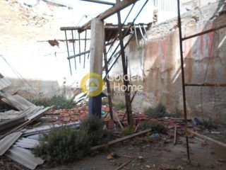 Land plot 220 sqm for rent, Piraeus, Agia Sofia-thumb-11