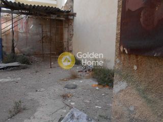 Land plot 220 sqm for rent, Piraeus, Agia Sofia-thumb-14