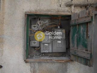 Land plot 220 sqm for rent, Piraeus, Agia Sofia-thumb-15