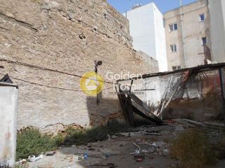 Land plot 220 sqm for rent, Piraeus, Agia Sofia-thumb-7