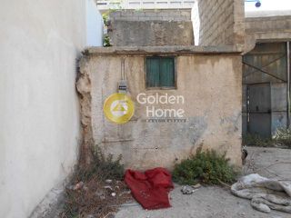 Land plot 220 sqm for rent, Piraeus, Agia Sofia-thumb-8