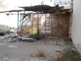 Land plot 220 sqm for rent, Piraeus, Agia Sofia-thumb-3