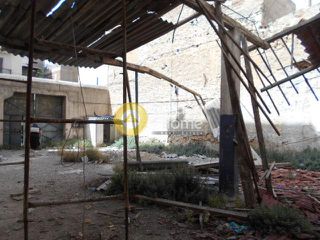 Land plot 220 sqm for rent, Piraeus, Agia Sofia-thumb-10