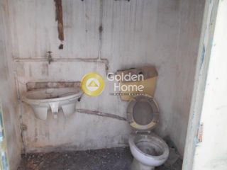 Land plot 220 sqm for rent, Piraeus, Agia Sofia-thumb-16
