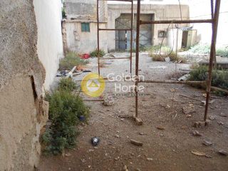 Land plot 220 sqm for rent, Piraeus, Agia Sofia-thumb-9