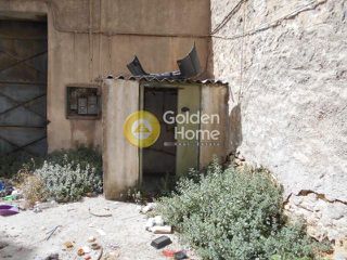 Land plot 220 sqm for rent, Piraeus, Agia Sofia-thumb-12