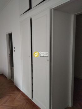 Διαμέρισμα 70 τ.μ. για πώληση