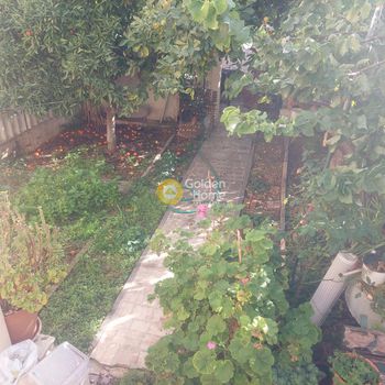 Land plot 195sqm for sale-Chalandri » Nomismatokopeio