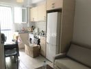 Apartment 32sqm for sale-Palaio Faliro » Amfithea