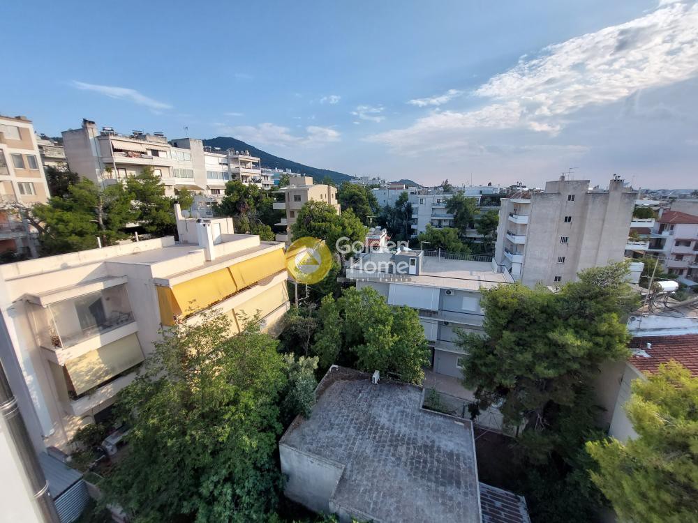 Μεζονέτα 120 τ.μ. προς πώληση, ΕΡΤ