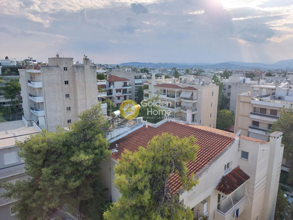 Μεζονέτα 120 τ.μ. προς πώληση, ΕΡΤ