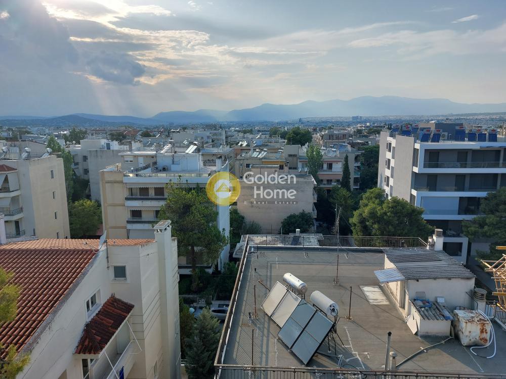Μεζονέτα 120 τ.μ. προς πώληση, ΕΡΤ