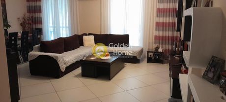 Apartment 129sqm for sale-Attiki » Thimarakia