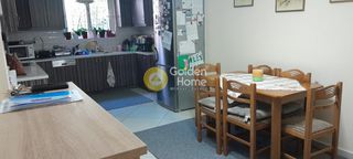 Διαμέρισμα 129 τ.μ. για πώληση, Αθήνα - Κέντρο, Αττική-thumb-3