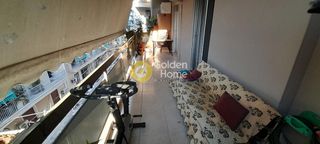 Διαμέρισμα 129 τ.μ. για πώληση, Αθήνα - Κέντρο, Αττική-thumb-9