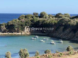 Οικόπεδο 28.000 τ.μ. για πώληση, Μεσσηνία, Μεθώνη-thumb-12
