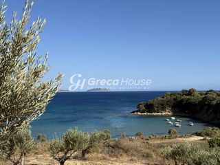 Οικόπεδο 28.000 τ.μ. για πώληση, Μεσσηνία, Μεθώνη-thumb-16