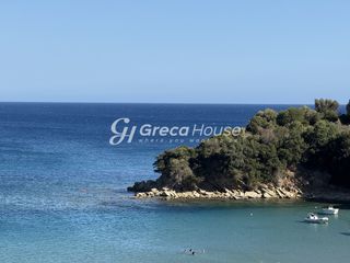 Οικόπεδο 28.000 τ.μ. για πώληση, Μεσσηνία, Μεθώνη-thumb-22