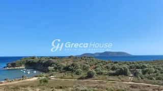 Οικόπεδο 28.000 τ.μ. για πώληση, Μεσσηνία, Μεθώνη-thumb-23