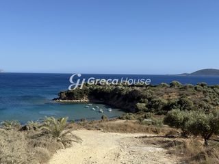 Οικόπεδο 28.000 τ.μ. για πώληση, Μεσσηνία, Μεθώνη-thumb-21