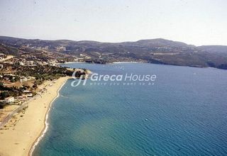 Οικόπεδο 28.000 τ.μ. για πώληση, Μεσσηνία, Μεθώνη-thumb-15