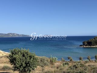 Οικόπεδο 28.000 τ.μ. για πώληση, Μεσσηνία, Μεθώνη-thumb-24