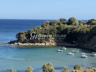 Οικόπεδο 28.000 τ.μ. για πώληση