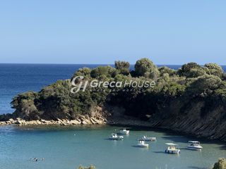 Οικόπεδο 28.000 τ.μ. για πώληση, Μεσσηνία, Μεθώνη-thumb-6