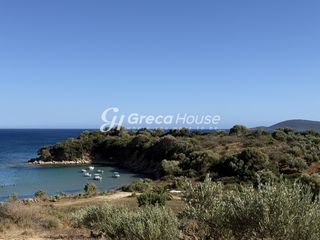 Οικόπεδο 28.000 τ.μ. για πώληση, Μεσσηνία, Μεθώνη-thumb-9