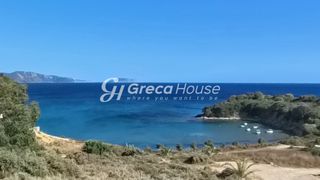 Οικόπεδο 28.000 τ.μ. για πώληση, Μεσσηνία, Μεθώνη-thumb-3
