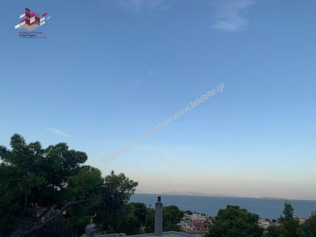 Οικόπεδο 625 τ.μ. για πώληση