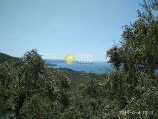 Οικόπεδο 1.014 τ.μ. για πώληση