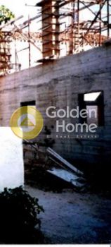 Detached home 80sqm for sale-Spetses » Moni Agion Panton