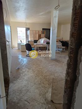 Apartment 118sqm for sale-Ilion » Center