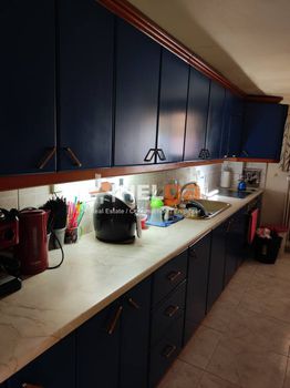 Διαμέρισμα 103 τ.μ. για πώληση