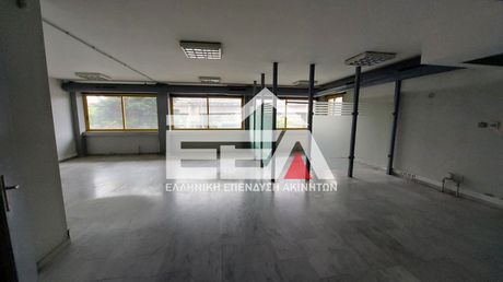 Κατάστημα 410τ.μ. για ενοικίαση-Μενεμένη » Κέντρο